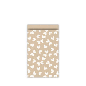 Cadeauzakjes Butterfly Kisses | CollectivWarehouse