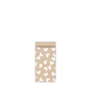 Cadeauzakjes Butterfly Kisses | CollectivWarehouse