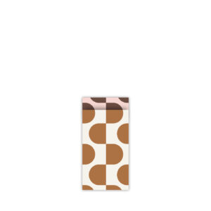 Cadeauzakjes Chunky Curves | CollectivWarehouse