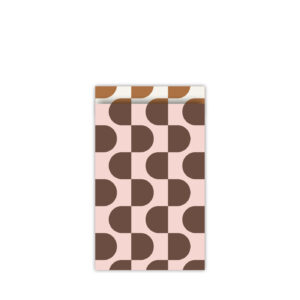 Cadeauzakjes Chunky Curves | CollectivWarehouse