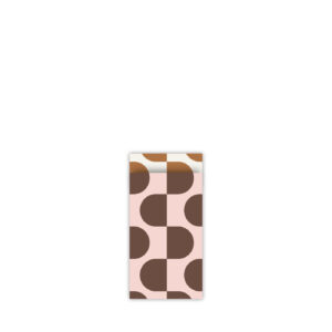 Cadeauzakjes Chunky Curves | CollectivWarehouse