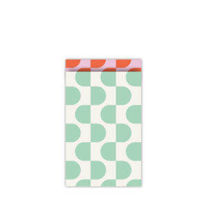 Cadeauzakjes Chunky Curves | CollectivWarehouse