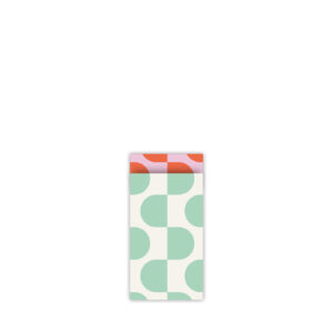 Cadeauzakjes Chunky Curves | CollectivWarehouse