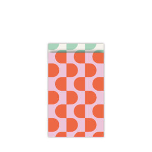Cadeauzakjes Chunky Curves | CollectivWarehouse