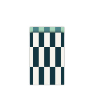 Cadeauzakjes Colorblocking duotone | CollectivWarehouse