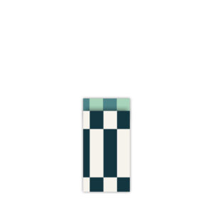 Cadeauzakjes Colorblocking duotone | CollectivWarehouse