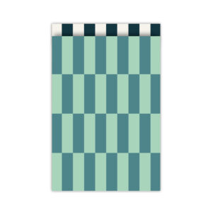Cadeauzakjes Colorblocking duotone | CollectivWarehouse