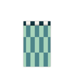 Cadeauzakjes Colorblocking duotone | CollectivWarehouse