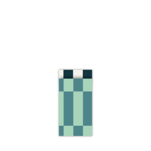 Cadeauzakjes Colorblocking duotone | CollectivWarehouse