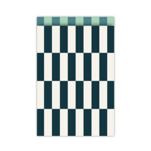 Cadeauzakjes Colorblocking duotone | CollectivWarehouse