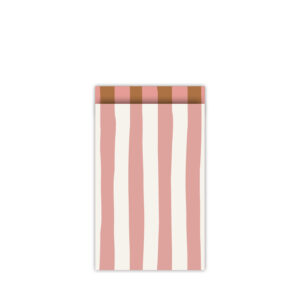 Cadeauzakjes Lazy Stripes | CollectivWarehouse