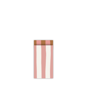 Cadeauzakjes Lazy Stripes | CollectivWarehouse
