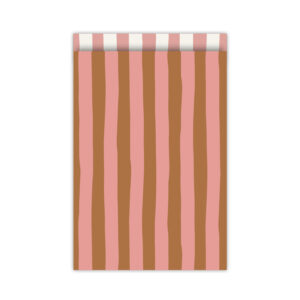 Cadeauzakjes Lazy Stripes | CollectivWarehouse