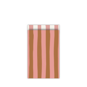 Cadeauzakjes Lazy Stripes | CollectivWarehouse