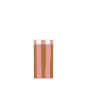 Cadeauzakjes Lazy Stripes | CollectivWarehouse