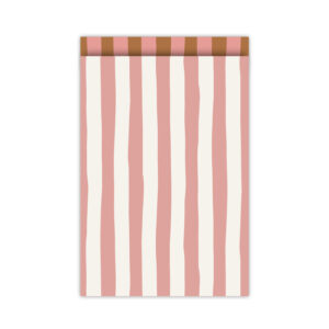 Cadeauzakjes Lazy Stripes | CollectivWarehouse