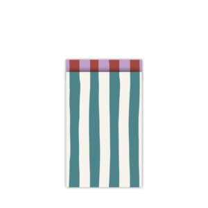 Cadeauzakjes Lazy Stripes | CollectivWarehouse