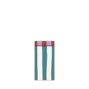 Cadeauzakjes Lazy Stripes | CollectivWarehouse