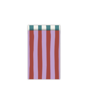 Cadeauzakjes Lazy Stripes | CollectivWarehouse