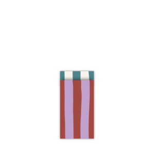Cadeauzakjes Lazy Stripes | CollectivWarehouse