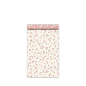 Cadeauzakjes Tiny Petals | CollectivWarehouse