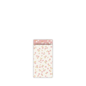 Cadeauzakjes Tiny Petals | CollectivWarehouse