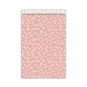 Cadeauzakjes Tiny Petals | CollectivWarehouse