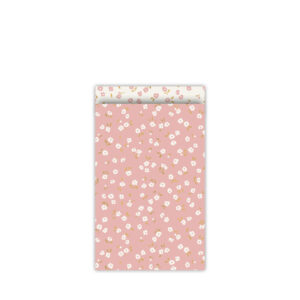 Cadeauzakjes Tiny Petals | CollectivWarehouse