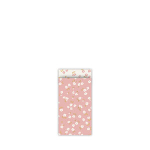Cadeauzakjes Tiny Petals | CollectivWarehouse