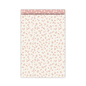 Cadeauzakjes Tiny Petals | CollectivWarehouse