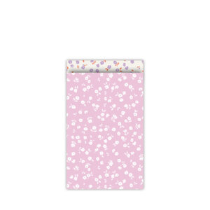 Cadeauzakjes Tiny Petals | CollectivWarehouse