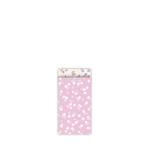 Cadeauzakjes Tiny Petals | CollectivWarehouse