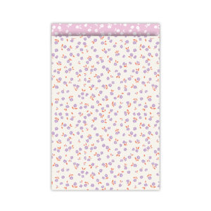 Cadeauzakjes Tiny Petals | CollectivWarehouse
