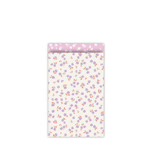 Cadeauzakjes Tiny Petals | CollectivWarehouse