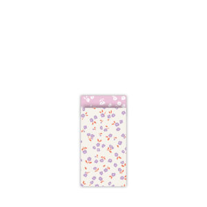 Cadeauzakjes Tiny Petals | CollectivWarehouse