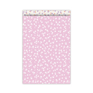 Cadeauzakjes Tiny Petals | CollectivWarehouse
