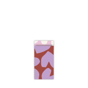 Cadeauzakjes XL Solo Hearts | CollectivWarehouse