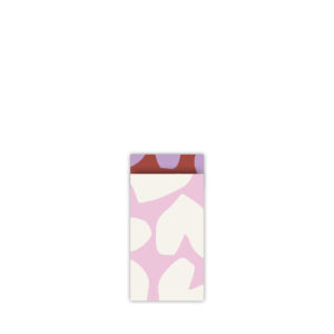 Cadeauzakjes XL Solo Hearts | CollectivWarehouse
