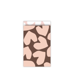 Cadeauzakjes XL Solo Hearts | CollectivWarehouse