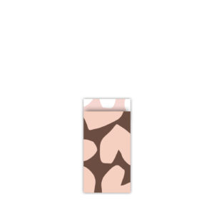 Cadeauzakjes XL Solo Hearts | CollectivWarehouse