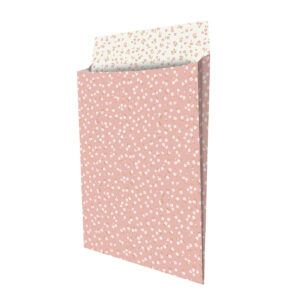 Tijdschriftenzakken Tiny Petals | CollectivWarehouse