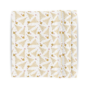 Zijdepapier Peaceful Pines | CollectivWarehouse