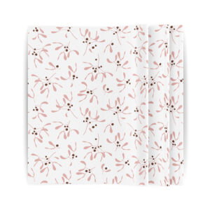 Zijdepapier Mistletoe Memories | CollectivWarehouse