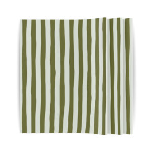 Seidenpapier Lazy Stripes | CollectivWarehouse