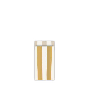 Sachets cadeaux Lazy Stripes | CollectivWarehouse