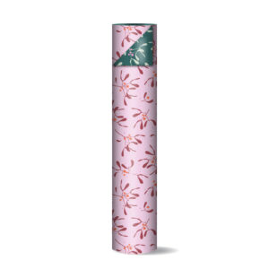 Toonbankrollen Mistletoe Memories | CollectivWarehouse