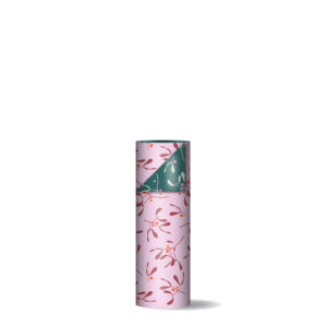 Toonbankrollen Mistletoe Memories | CollectivWarehouse