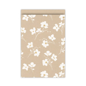 Cadeauzakjes Classic Flowers | CollectivWarehouse