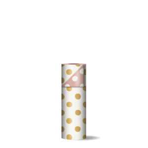 Rouleaux de comptoir Polkadots | CollectivWarehouse