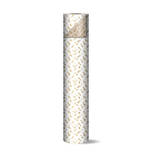Rouleaux de caisse Solo Hearts | CollectivWarehouse